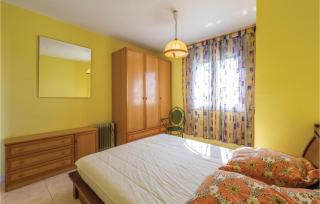 Gorgeous Home In Lametlla De Mar - Les tres Cales - 4