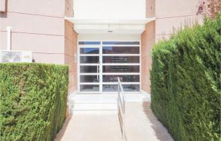 Nice Apartment In Torrevieja With Wifi - Torrevieja - 8