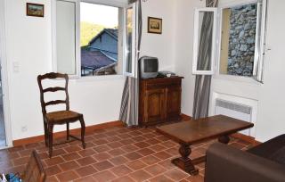 Holiday Home Cuebris I - Cuébris - 9