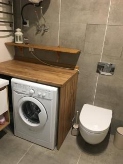 Nyvky Like Home - Fayna Town - apt 164 - Kiev - 2