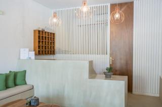 Lazaros Hotel Resort - 4