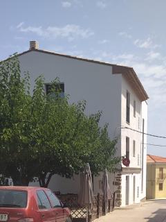 Cal Mistero - Useras - 4