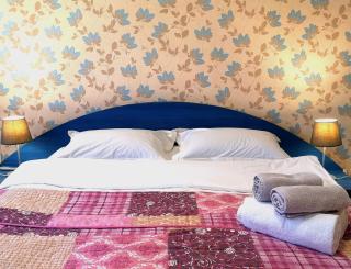 Comfy&Bright 2BD Family-Friendly APT Amazing View - Bucarest - 8