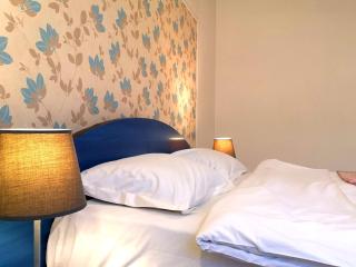 Comfy&Bright 2BD Family-Friendly APT Amazing View - Bucarest - 1