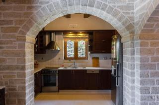 Villa Orthes - Orthés - 3