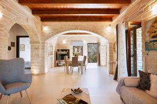 Villa Orthes - Orthés - 6