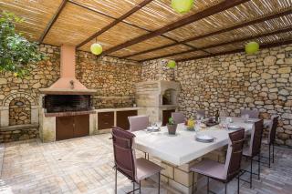 Villa Orthes - Orthés - 8