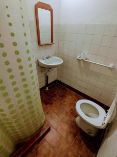 Hotel Juanita - 3