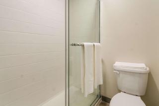 Quality Inn & Suites Dallas-Cityplace - 9