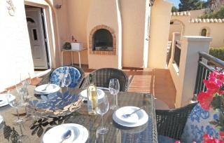 Beautiful Home In Orihuela Costa - Playas de Orihuela - 8