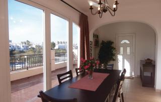 Beautiful Home In Orihuela Costa - Playas de Orihuela - 6