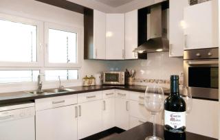 Beautiful Home In Orihuela Costa - Playas de Orihuela - 7