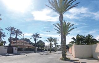 Beautiful Home In Orihuela Costa - Playas de Orihuela - 3