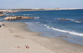 Beautiful Home In Orihuela Costa - Playas de Orihuela - 4
