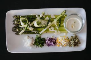 Sure Hotel by Best Western Châteauroux - 7