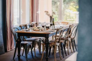 Sure Hotel by Best Western Châteauroux - Le Poinçonnet - 3