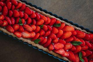 Sure Hotel by Best Western Châteauroux - 2