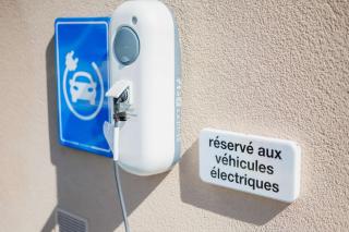 Sure Hotel by Best Western Châteauroux - 1