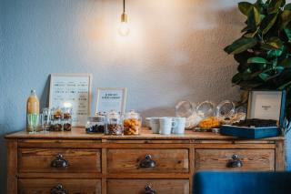 Sure Hotel by Best Western Châteauroux - 4