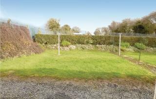 Beautiful Home In Englesqueville Percee - Englesqueville-la-Percée - 9