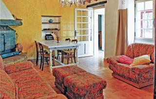 Amazing Home In La Begude-De-Mazenc - Truinas - 9