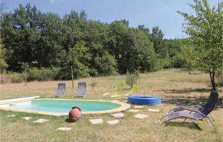 Amazing Home In La Begude-De-Mazenc - 5