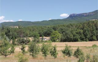 Amazing Home In La Begude-De-Mazenc - 1