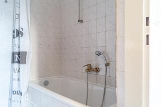 Pleasant 3BR Shared Apartment- Ideal for Longstays - Vienna - 4