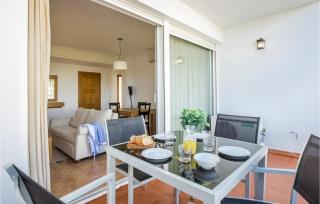 2 Bedroom Nice Apartment In Roldán - Los Tomases - 2