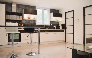 Nice Home In Ville Di Paraso With Wifi - Ville-di-Paraso - 6