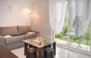 Nice Home In Ville Di Paraso With Wifi - 9