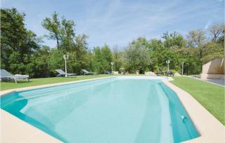 Nice Home In Ville Di Paraso With Wifi - Ville-di-Paraso - 8