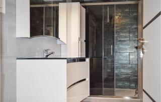 Nice Home In Ville Di Paraso With Wifi - 3