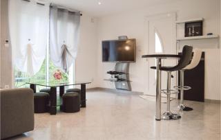 Nice Home In Ville Di Paraso With Wifi - 2