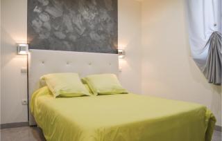 Nice Home In Ville Di Paraso With Wifi - 4