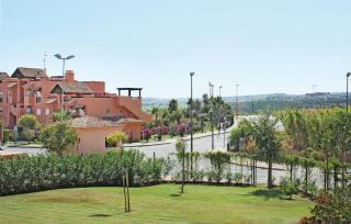 Casares Del Sol - Casares - 6
