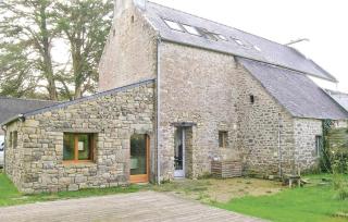 Gorgeous Home In Mahalon With Kitchen - Mahalon - 7