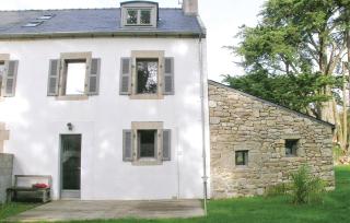Gorgeous Home In Mahalon With Kitchen - Mahalon - 6