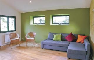 Gorgeous Home In Mahalon With Kitchen - Mahalon - 3