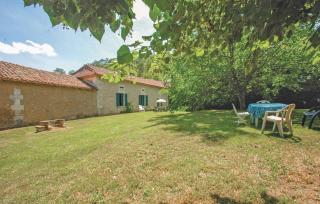 Holiday Home Grignols With A Fireplace 324 - Grignols Dordogne - 0