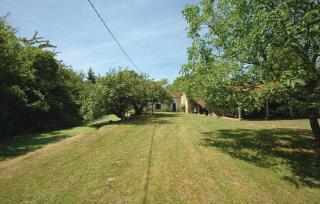 Holiday Home Grignols With A Fireplace 324 - Grignols Dordogne - 5