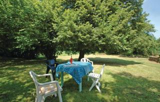 Holiday Home Grignols With A Fireplace 324 - Grignols Dordogne - 1