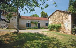 Holiday Home Grignols With A Fireplace 324 - Grignols Dordogne - 3