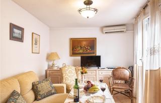 Apartment Córdoba C-Buen Pastor - Córdoba - 8