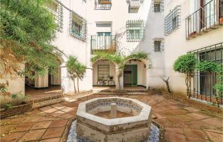 Apartment Córdoba C-Buen Pastor - Córdoba - 9