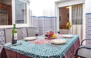 Apartment Córdoba C-Buen Pastor - Córdoba - 7