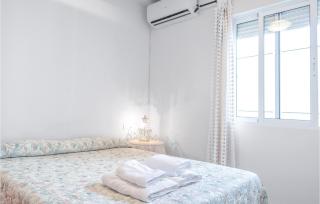 Apartment Córdoba C-Buen Pastor - Córdoba - 4