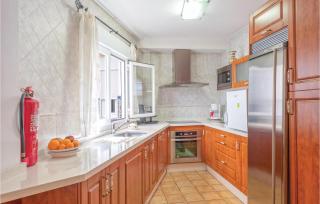 Apartment Córdoba C-Buen Pastor - Córdoba - 6