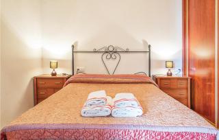 Apartment Córdoba C-Buen Pastor - Córdoba - 3