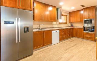 Awesome Home In Benajarafe - Benajarafe - 7